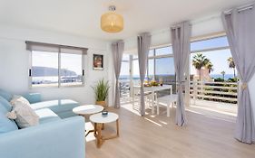 Home2Book Beachfront Design&Views Los Cristianos
