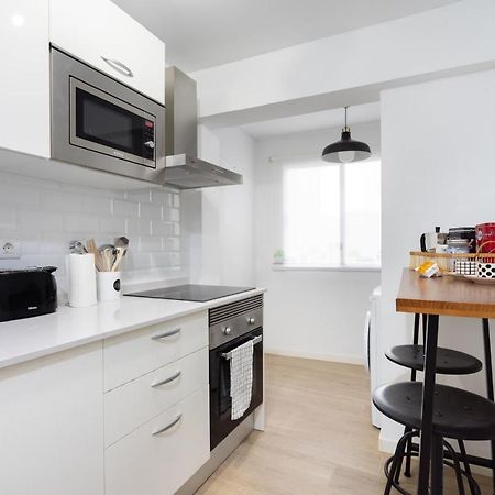 Home2Book Beachfront Design&Views Los Cristianos Los Cristianos  Exterior foto