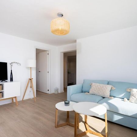 Home2Book Beachfront Design&Views Los Cristianos Los Cristianos  Exterior foto