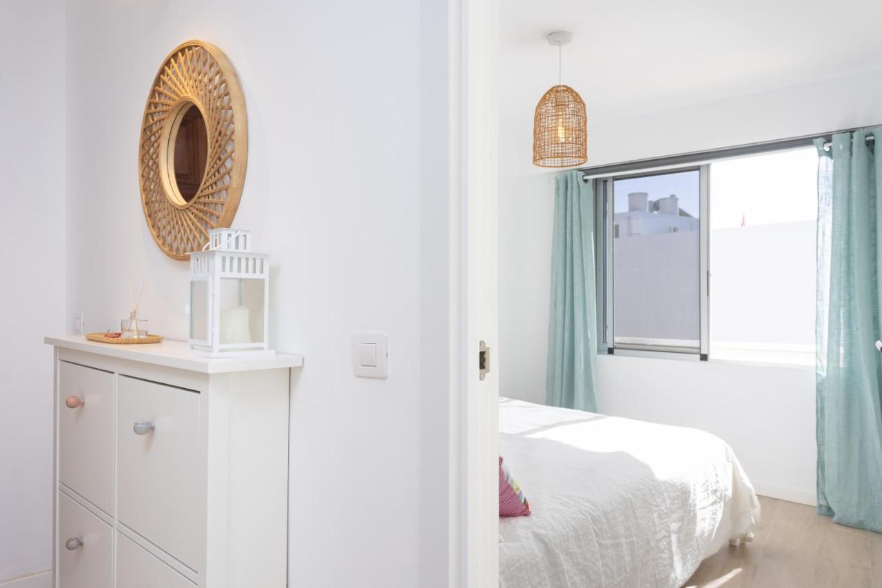 Home2Book Beachfront Design&Views Los Cristianos Los Cristianos  Exterior foto