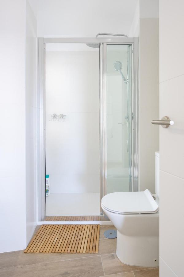 Home2Book Beachfront Design&Views Los Cristianos Los Cristianos  Exterior foto